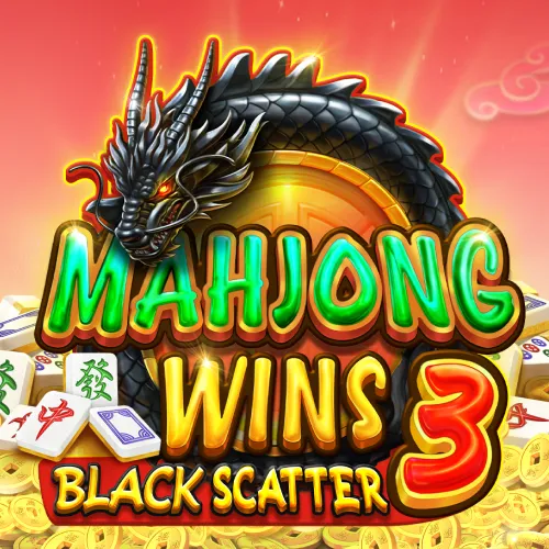 Pandapetir88  mahjong ways